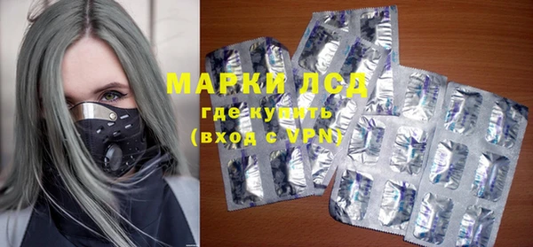 гидра Козловка