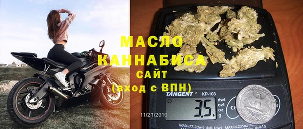гидра Козловка