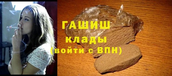 гидра Козловка