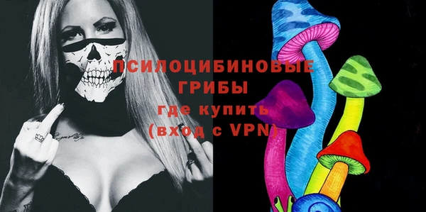 MDMA Premium VHQ Козельск