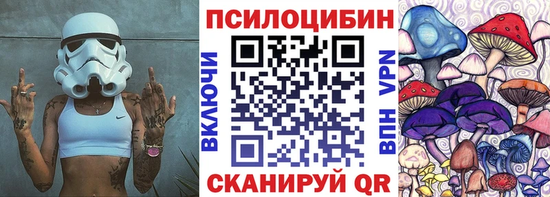 Галлюциногенные грибы Psilocybine cubensis  Купить закладки  Трубчевск 